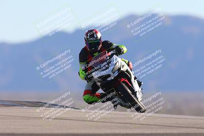 media/Dec-01-2024-TrackXperience (Sun) [[fa1e166fcf]]/Level 1/Session 6 Turn 9/